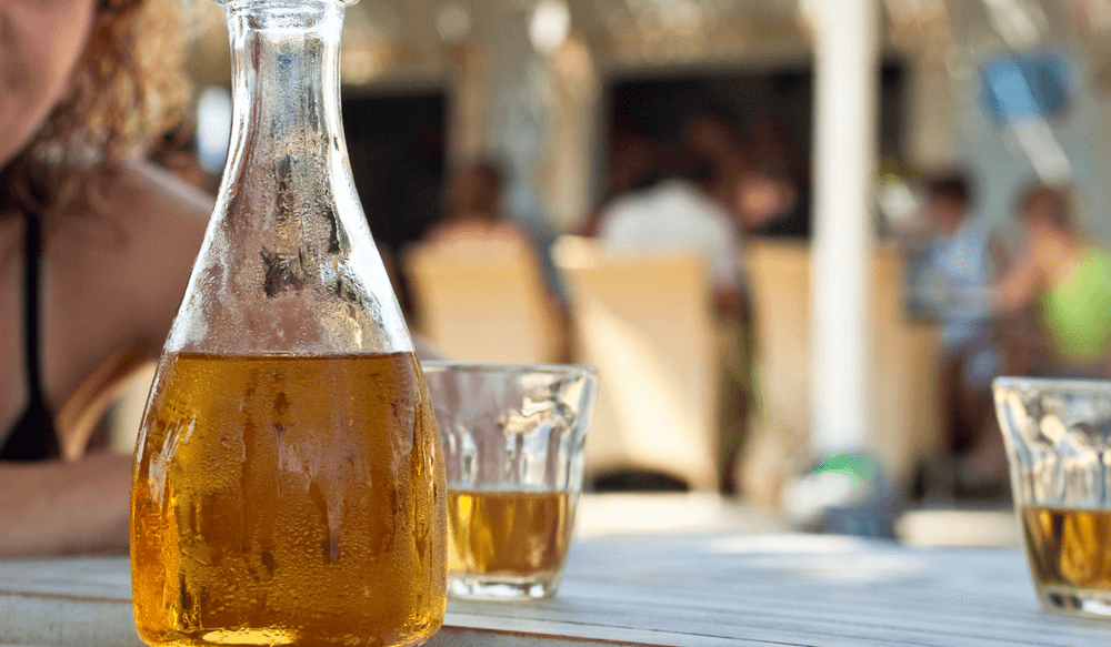 Retsina_vin_grec