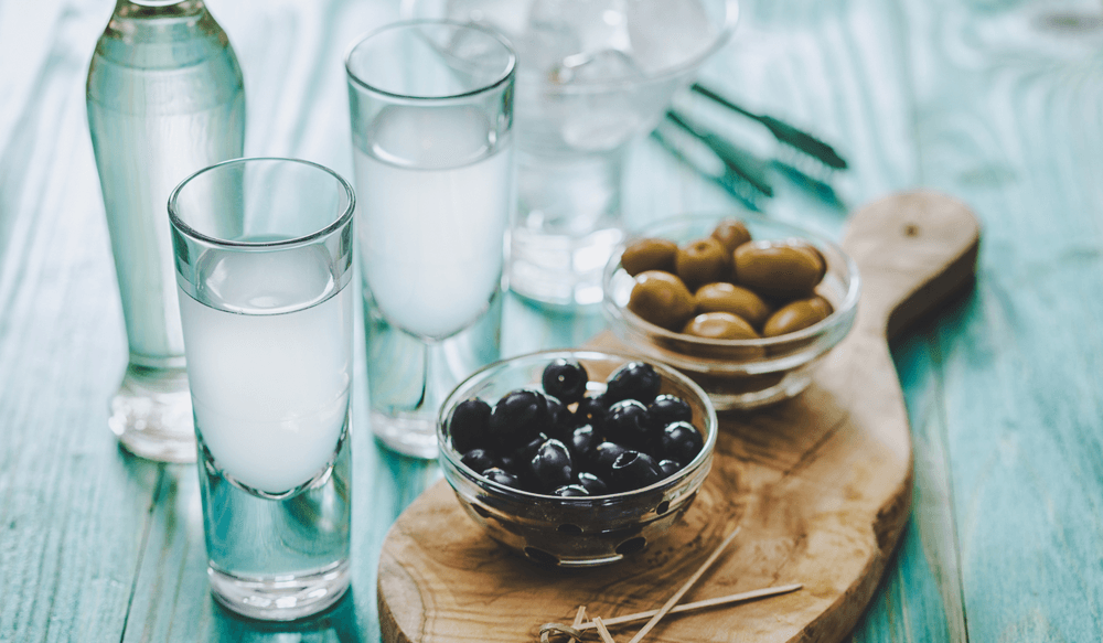 ouzo_alcool_grec