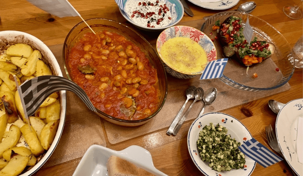 mezze_greek