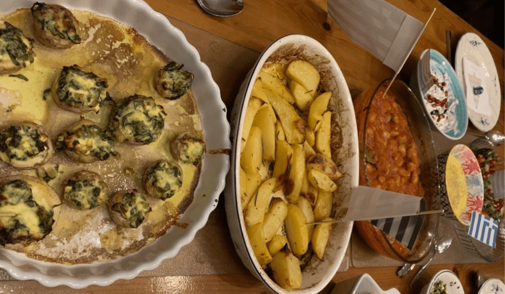 mezze_greek2