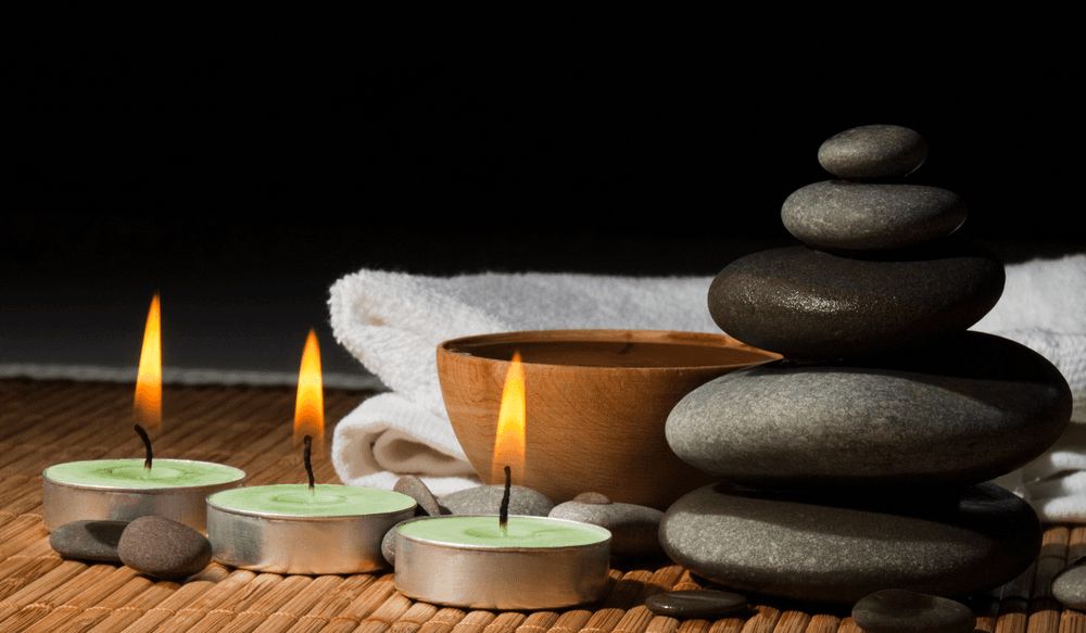 massage-grece