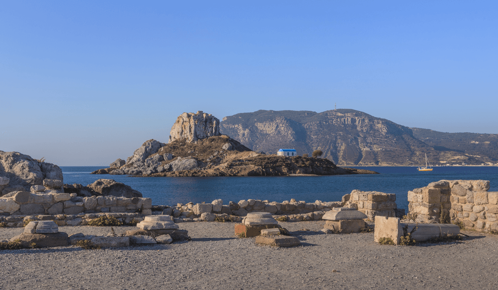 kos-grece-yoga
