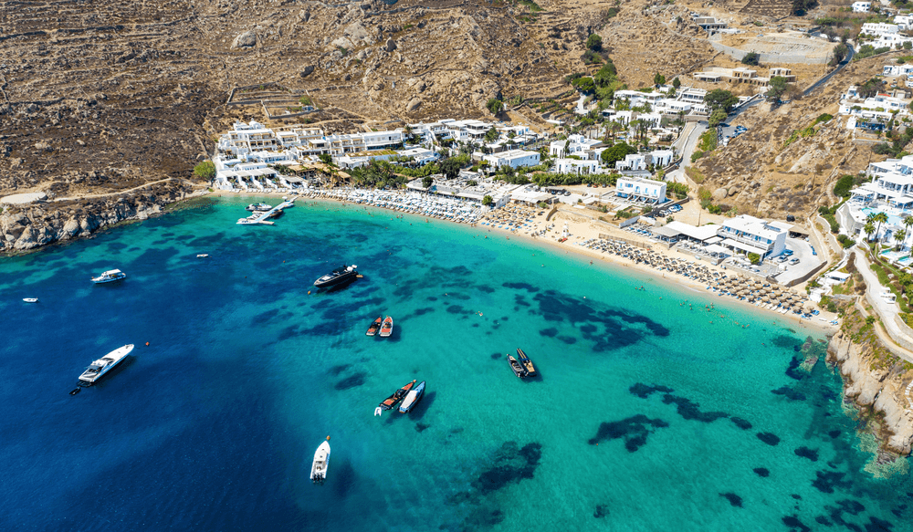 mykonos-grece-yoga