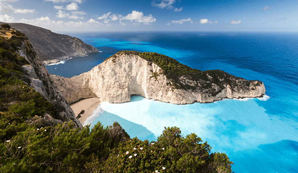 zante-grece-yoga