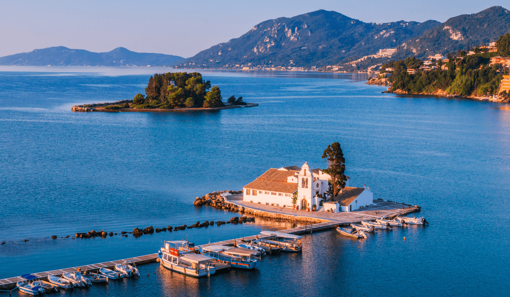 corfou-grece-yoga