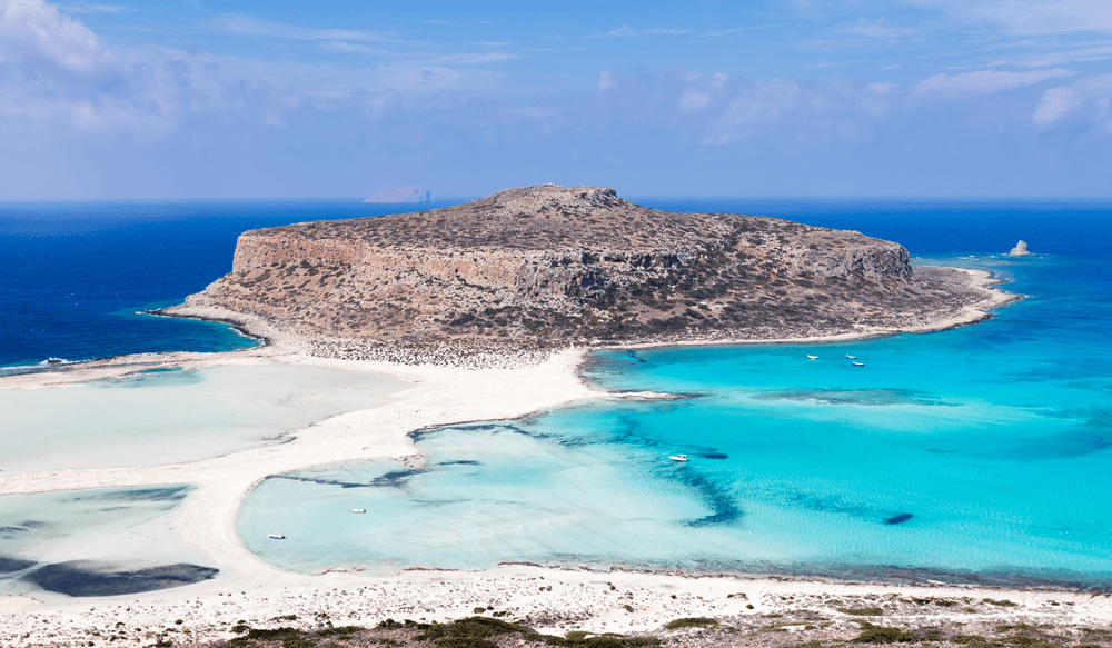 crete-grece-yoga