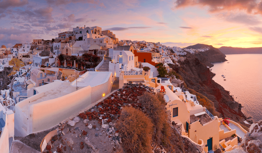 santorin-grece-yoga