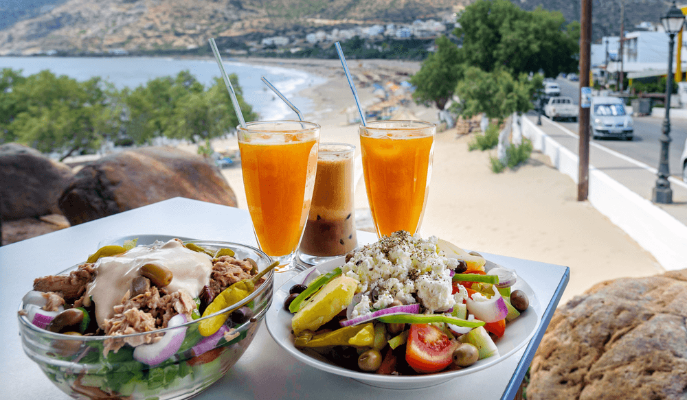 cuisine-grecque