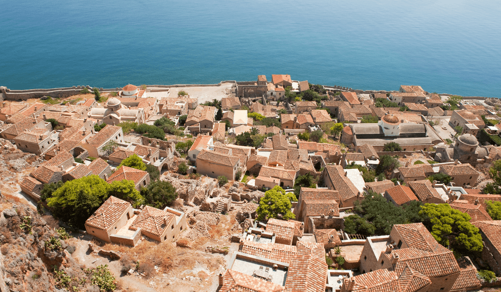 monemvasia-grece