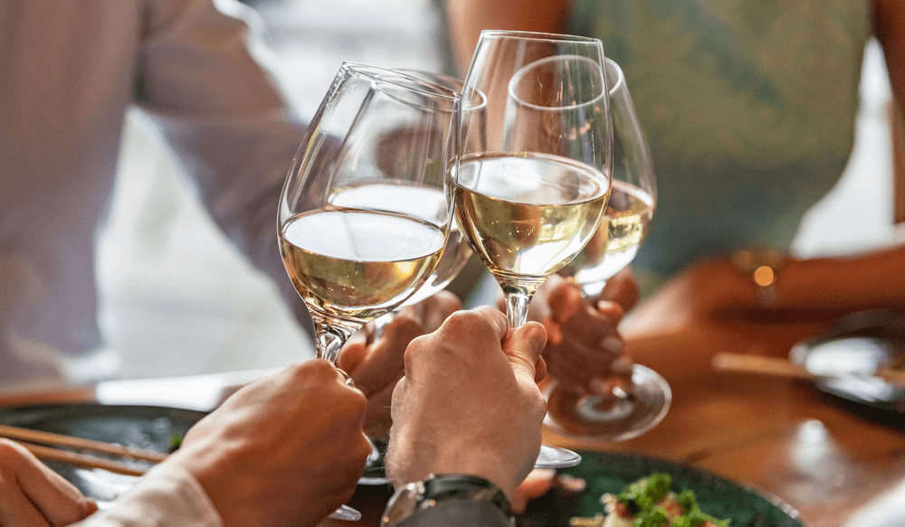 vin-blanc-grece