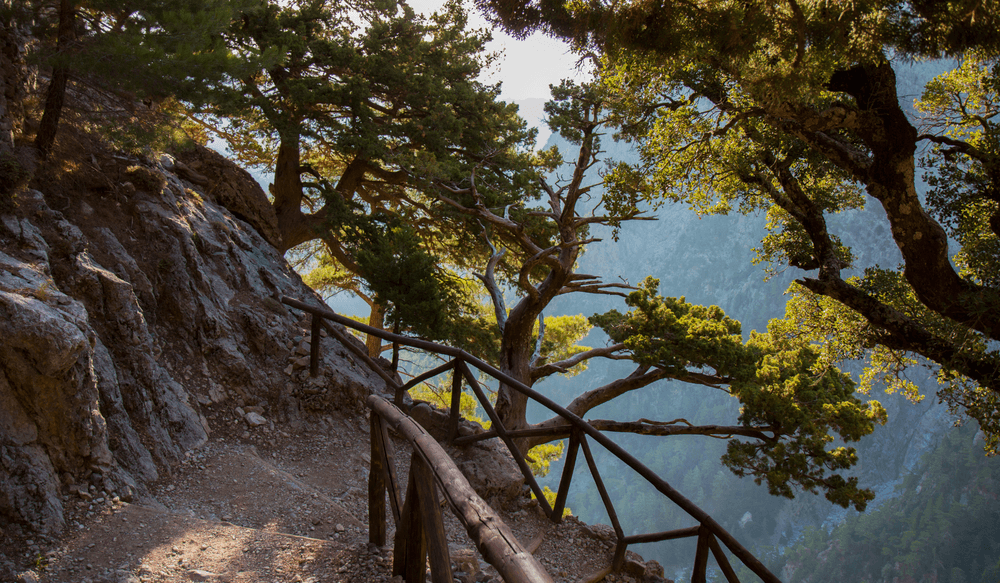 gorges-de-Samaria-grece