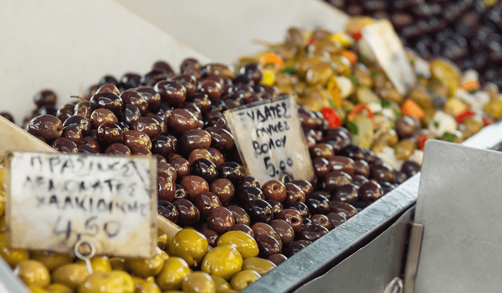 marche-thessalonique-grece
