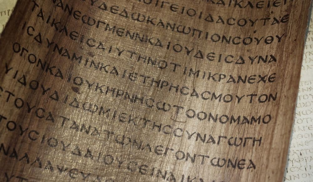 schrift2-1