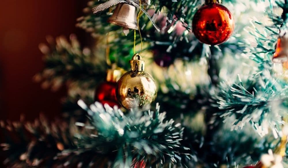 christmas