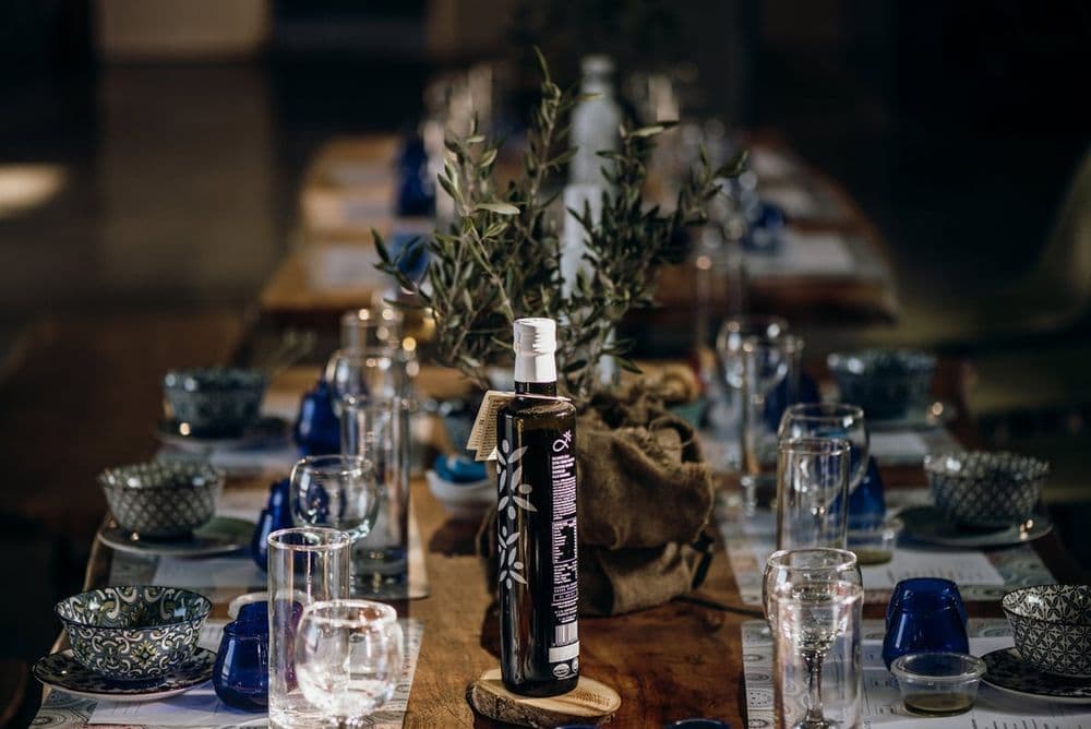 dimtra-degustation-huile-olive