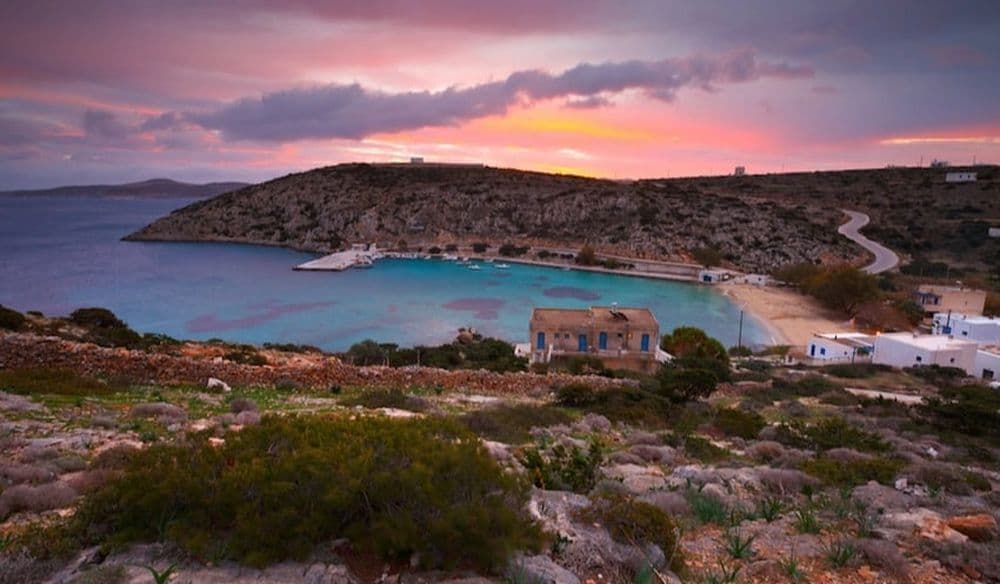 cyclades-grece