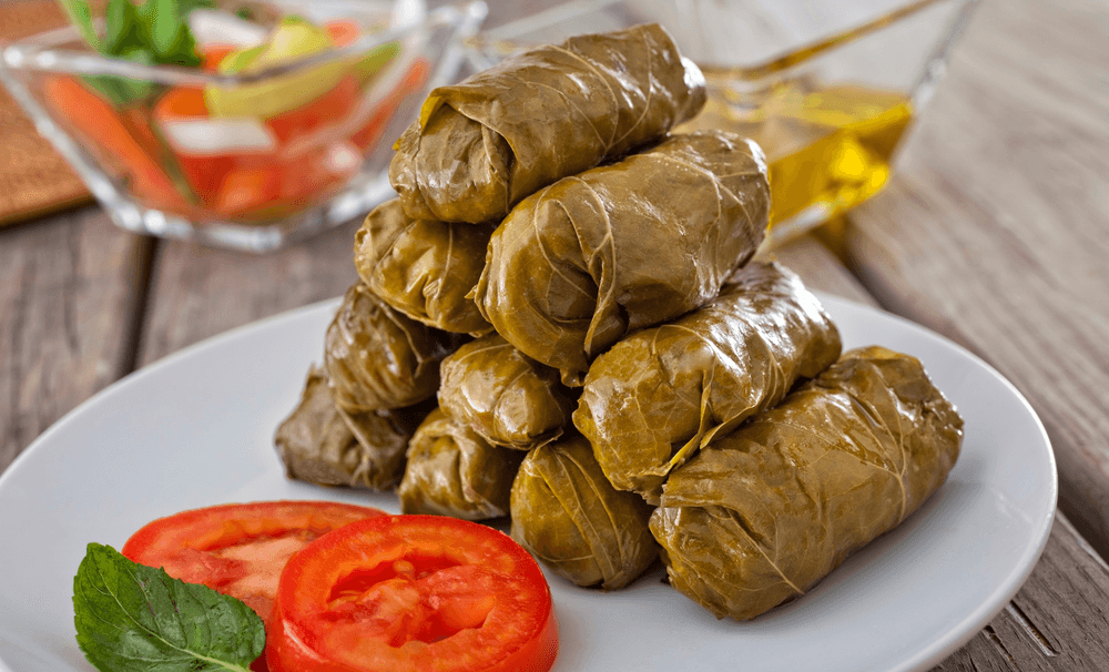 DOLMADES.GRE