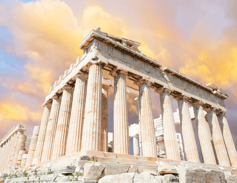 greece (2)