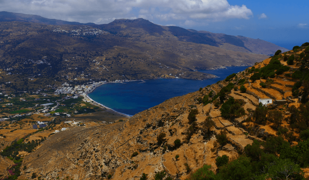 korthiou-grece