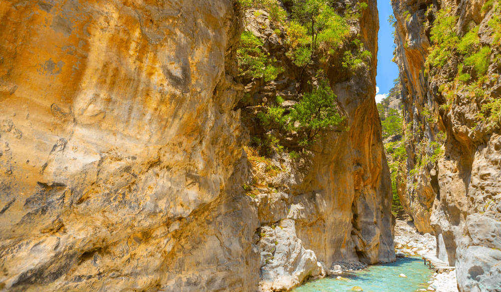 samaria-gorges-crete