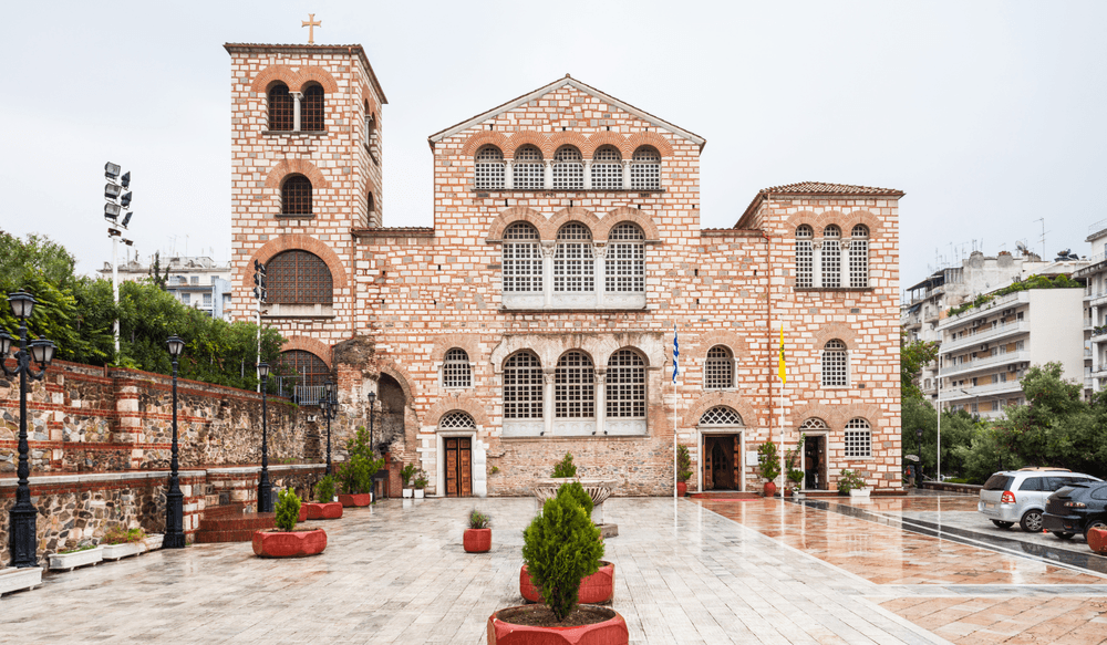 hagios-demetrios-thessalonique