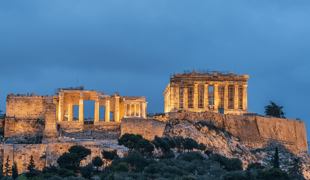 acropole_athenes