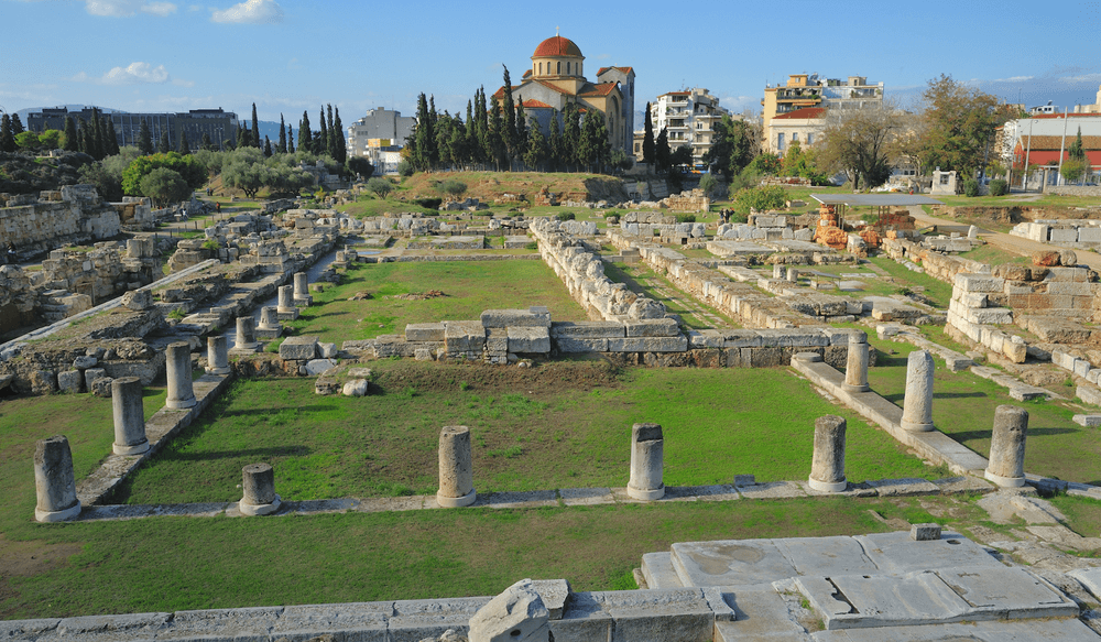 cimetiere_kerameikos_athenes
