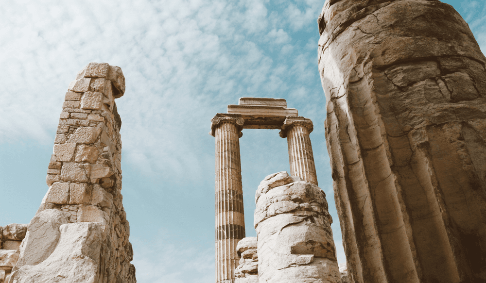 temple_apollon_grece