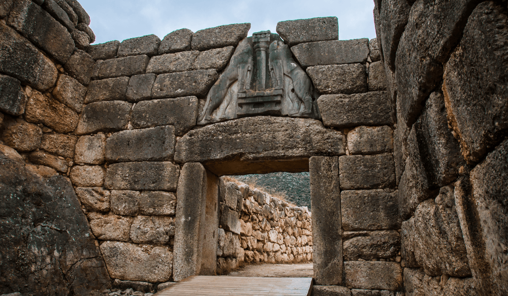 mycenes_grece