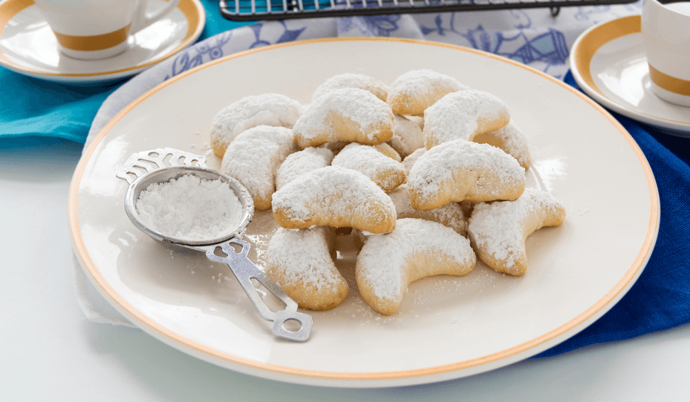 Kourabiedes_dessert_tradition_noel_grece
