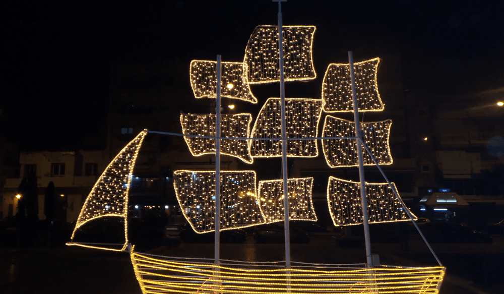 bateau_de_noel_grece
