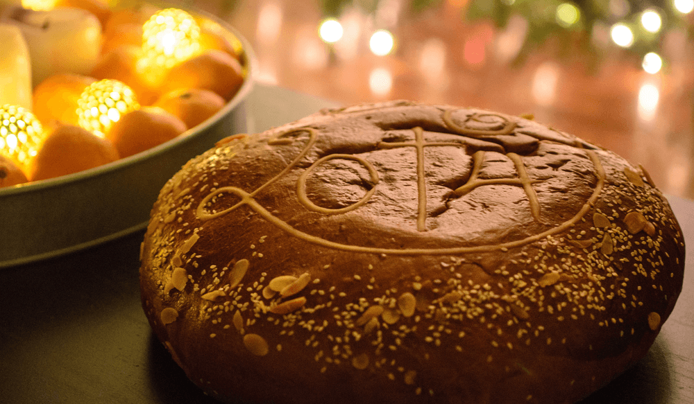 vasilopita_dessert_grece