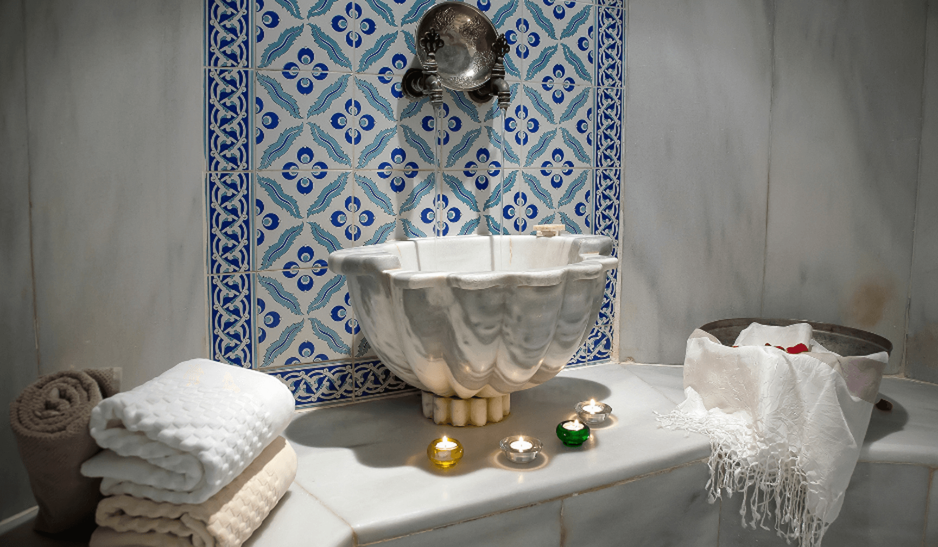 Découvrir la Grèce : bien-être et détente grâce à des techniques de massage traditionnelles