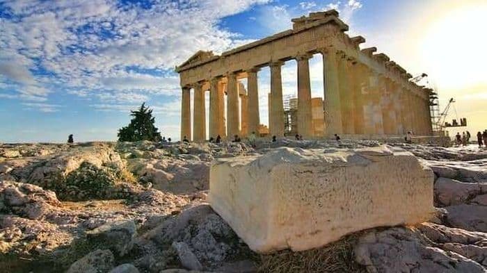 Greece