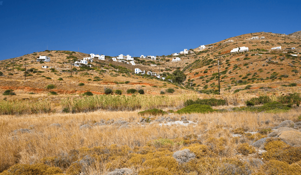 ile-andros-grece
