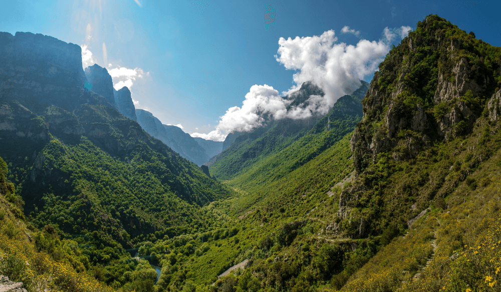 vikos-gorges-grece
