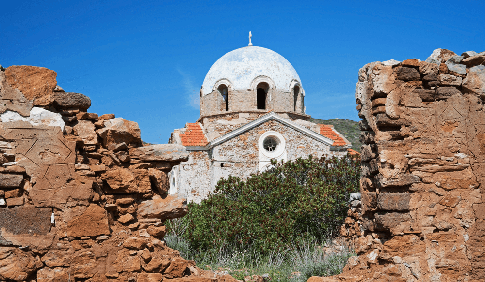 prodromos-monastere-grece