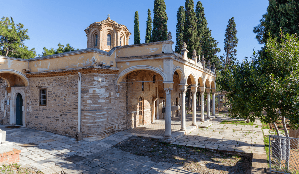 ano-poli-thessalonique