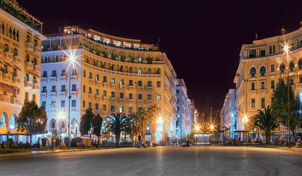place-aristote-thessalonique