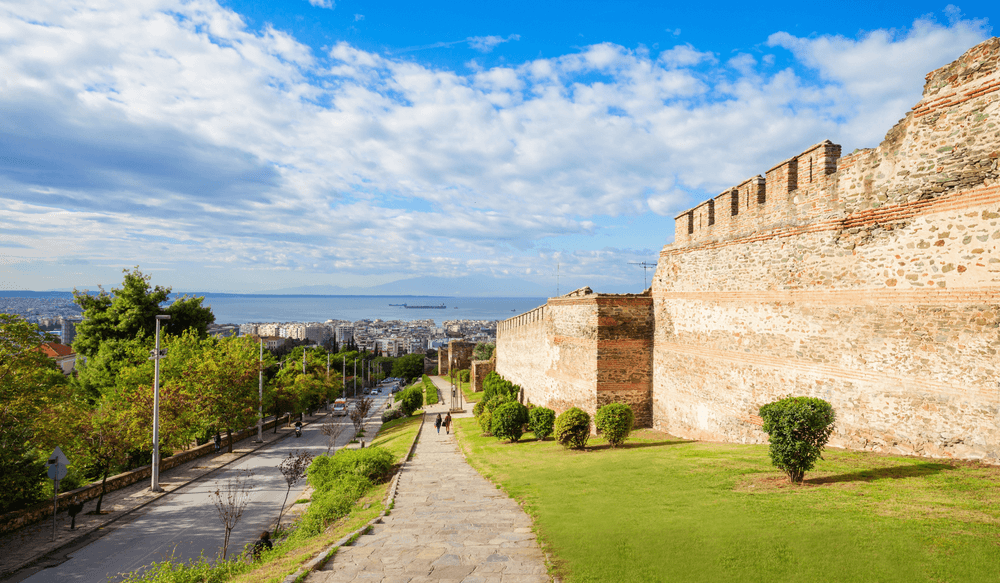 eptapyrgio-thessalonique