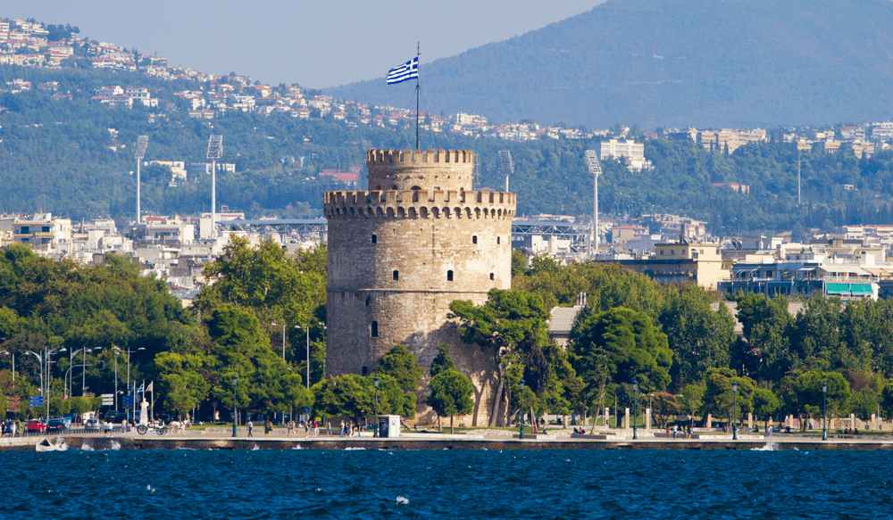 tour-blanche-thessalonique