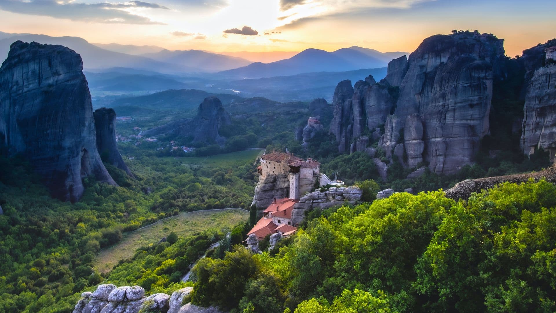 Header xnts Meteora